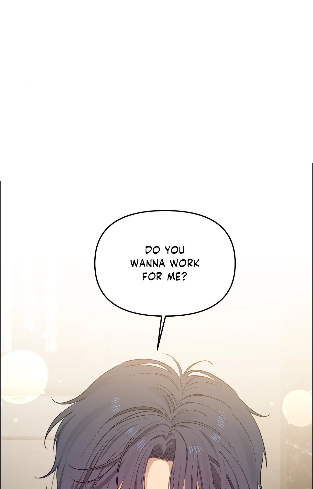 Cherry Cake Chapter 37 page 86