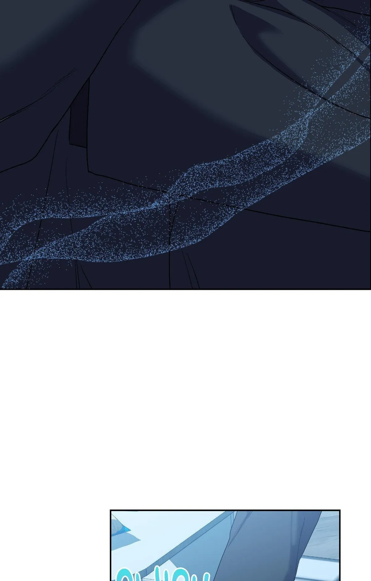 Cherry Cake Chapter 41 page 44