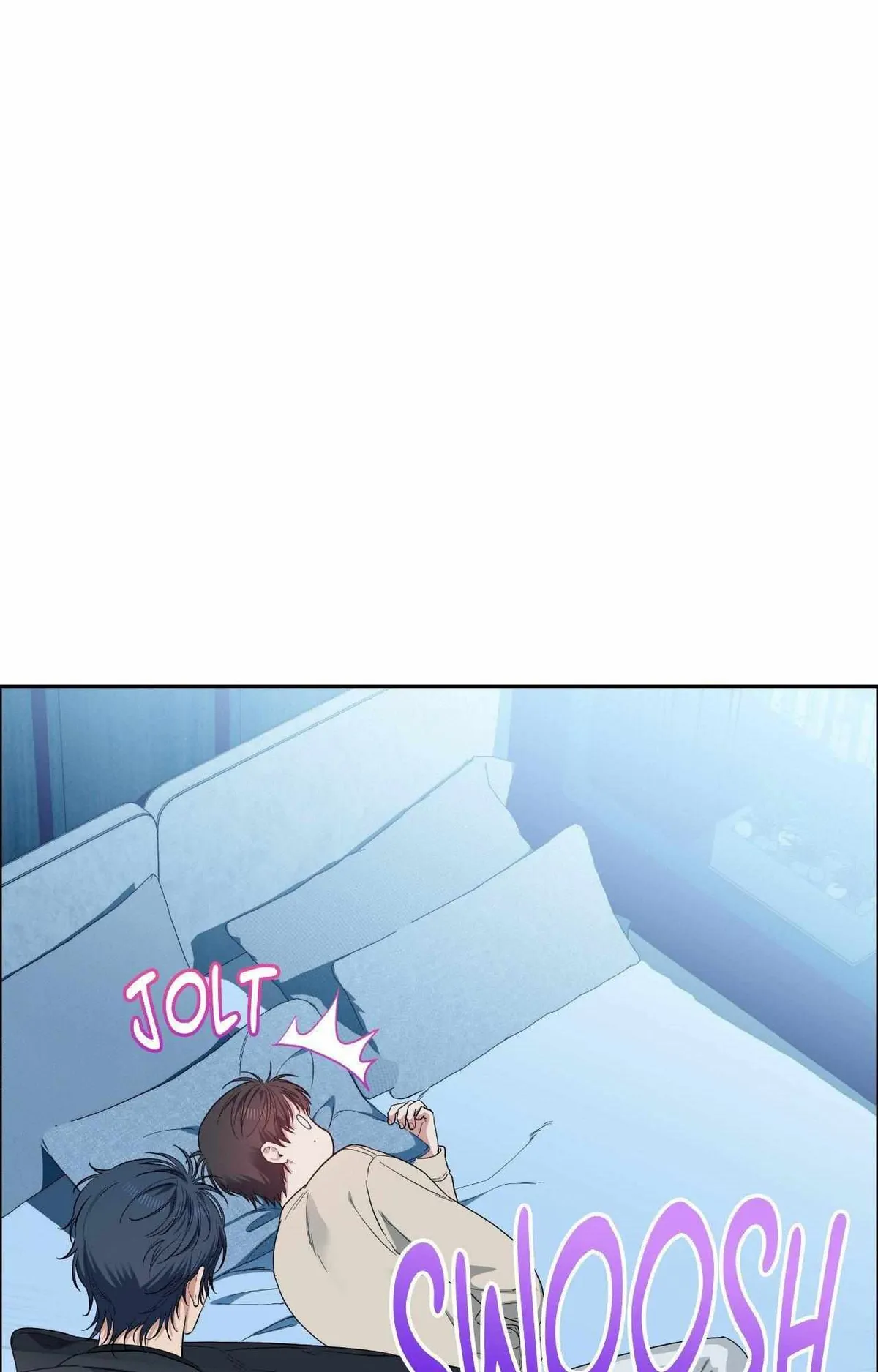 Cherry Cake Chapter 41 page 63