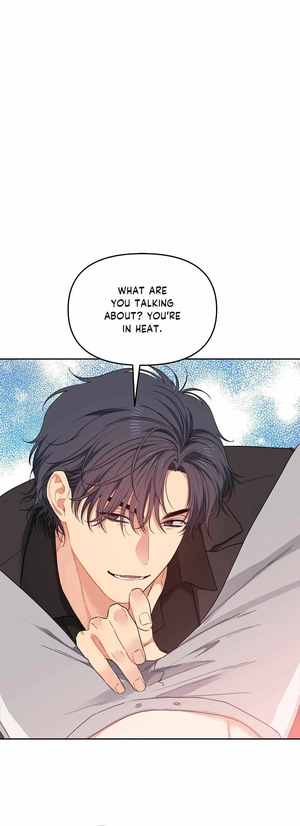 Cherry Cake Chapter 42 page 7
