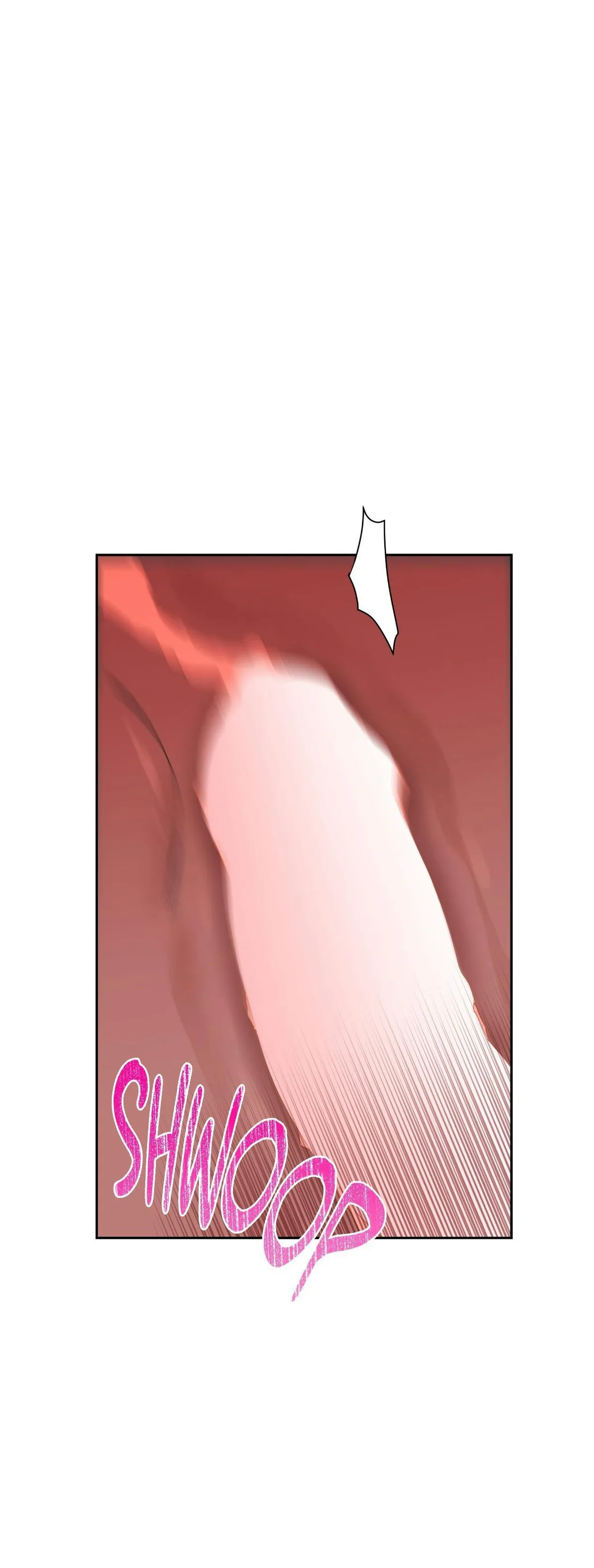 Cherry Cake Chapter 43 page 17