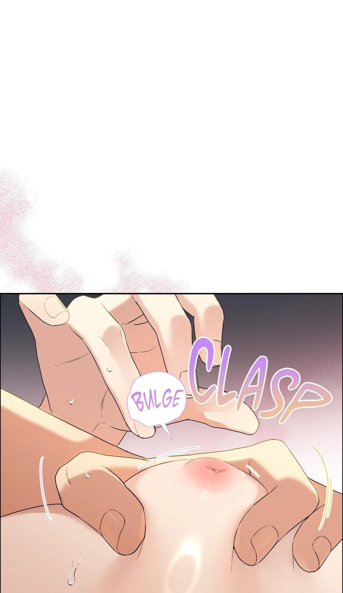 Cherry Cake Chapter 44 page 15