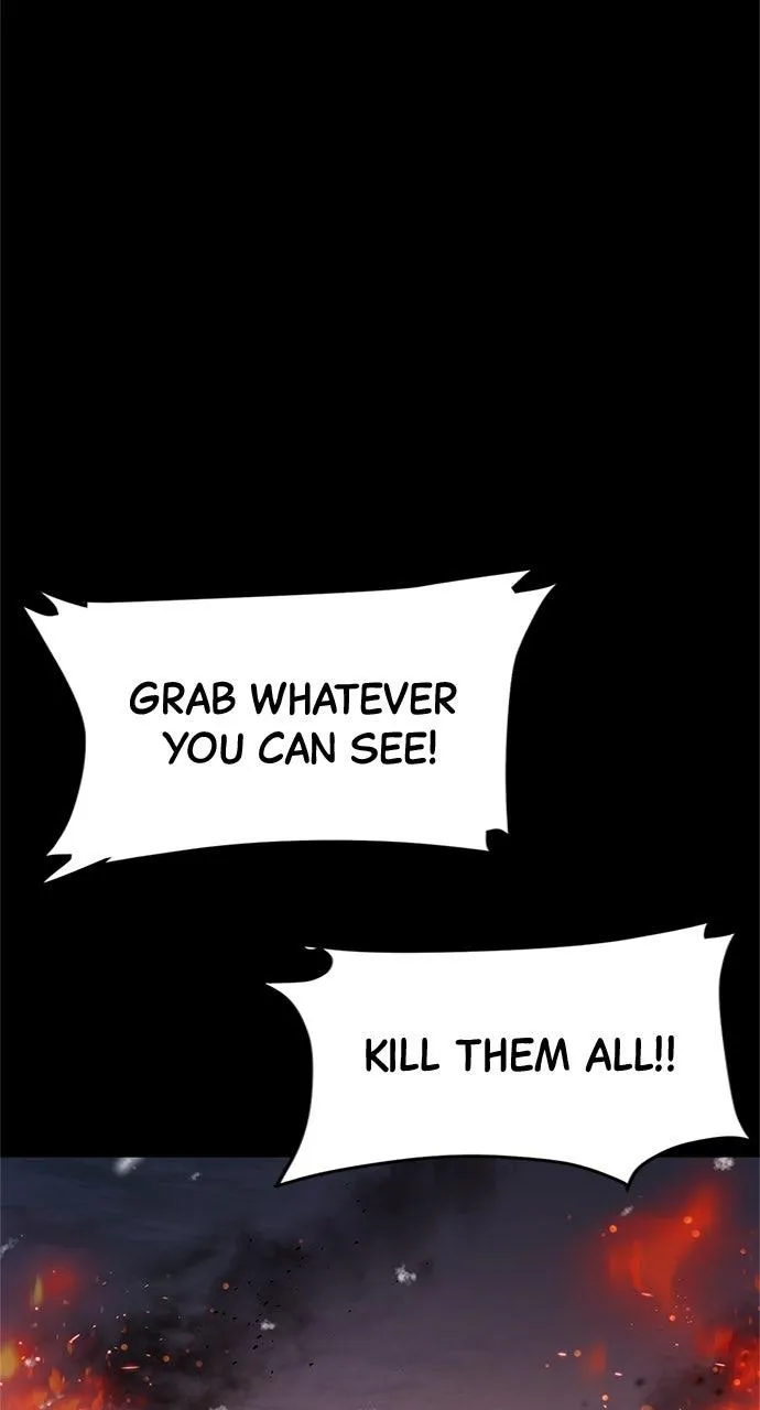 Chetamja: The King Chapter 0 page 4