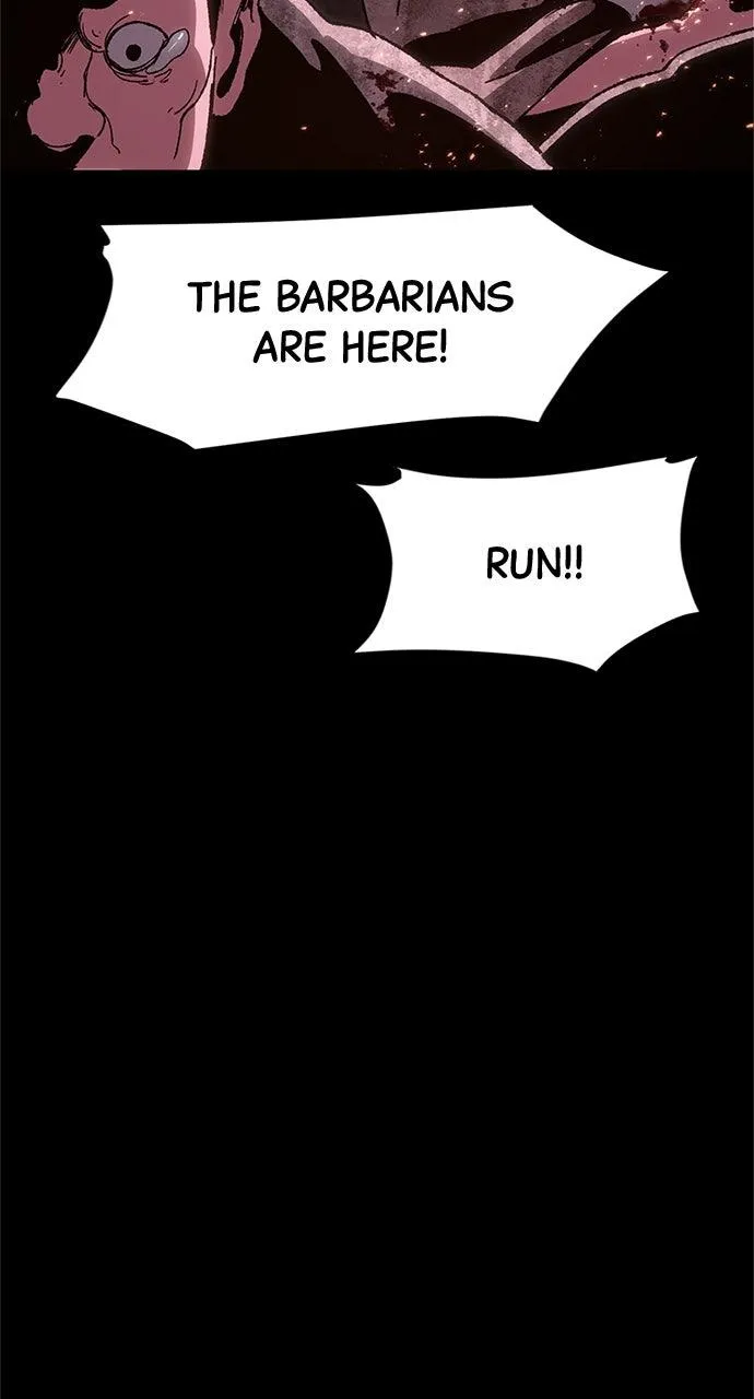 Chetamja: The King Chapter 0 page 6