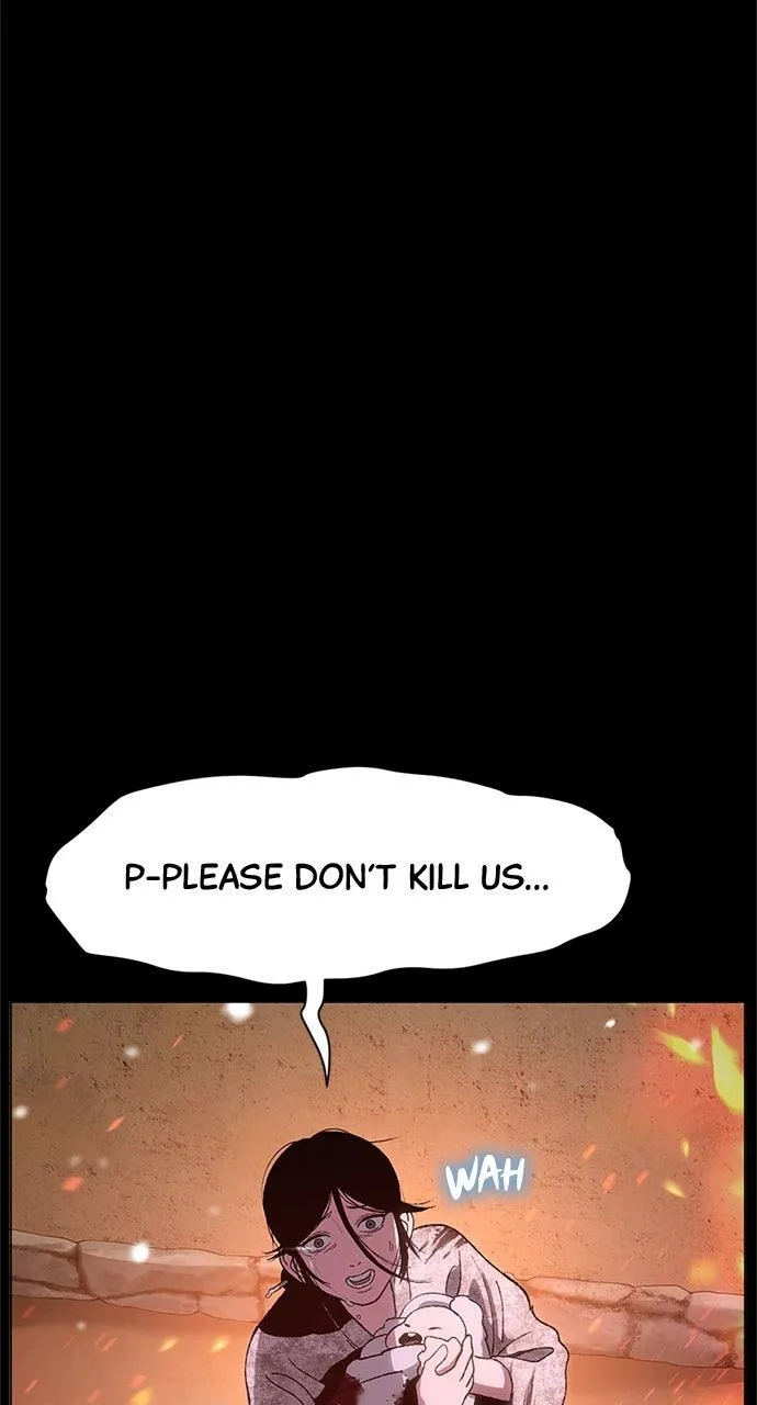 Chetamja: The King Chapter 0 page 8