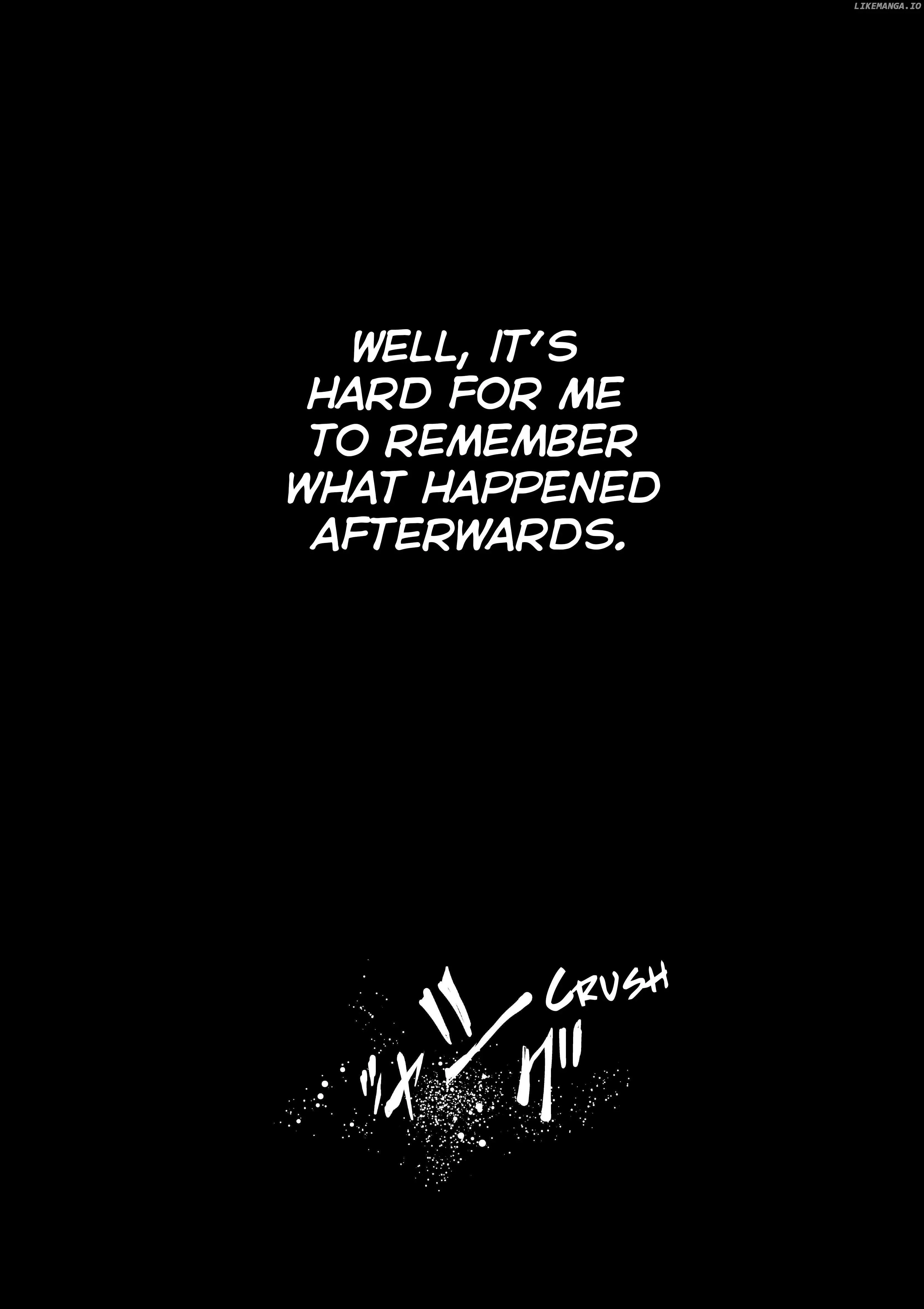 Chijou 100-kai Chapter 10 page 2