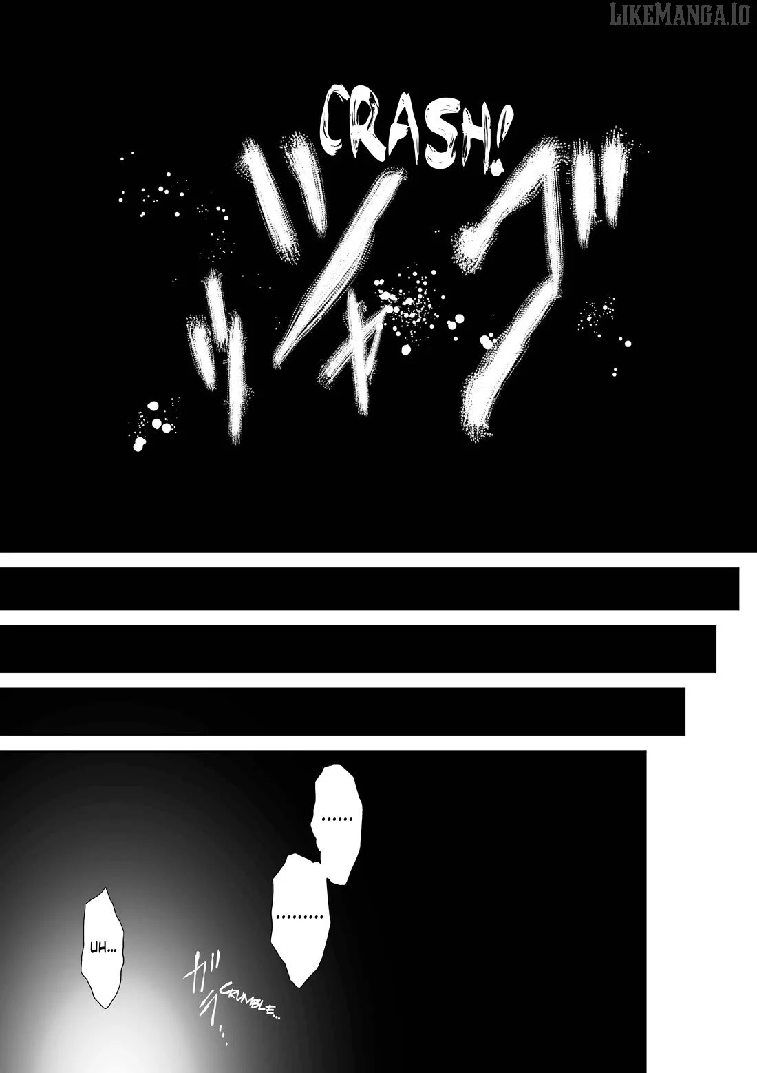 Chijou 100-kai Chapter 21 page 22