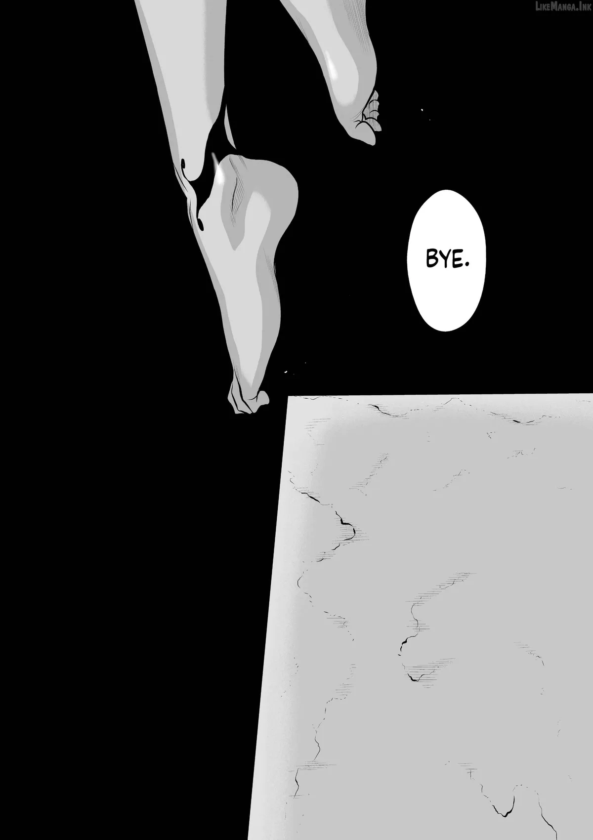 Chijou 100-kai Chapter 47.1 page 38