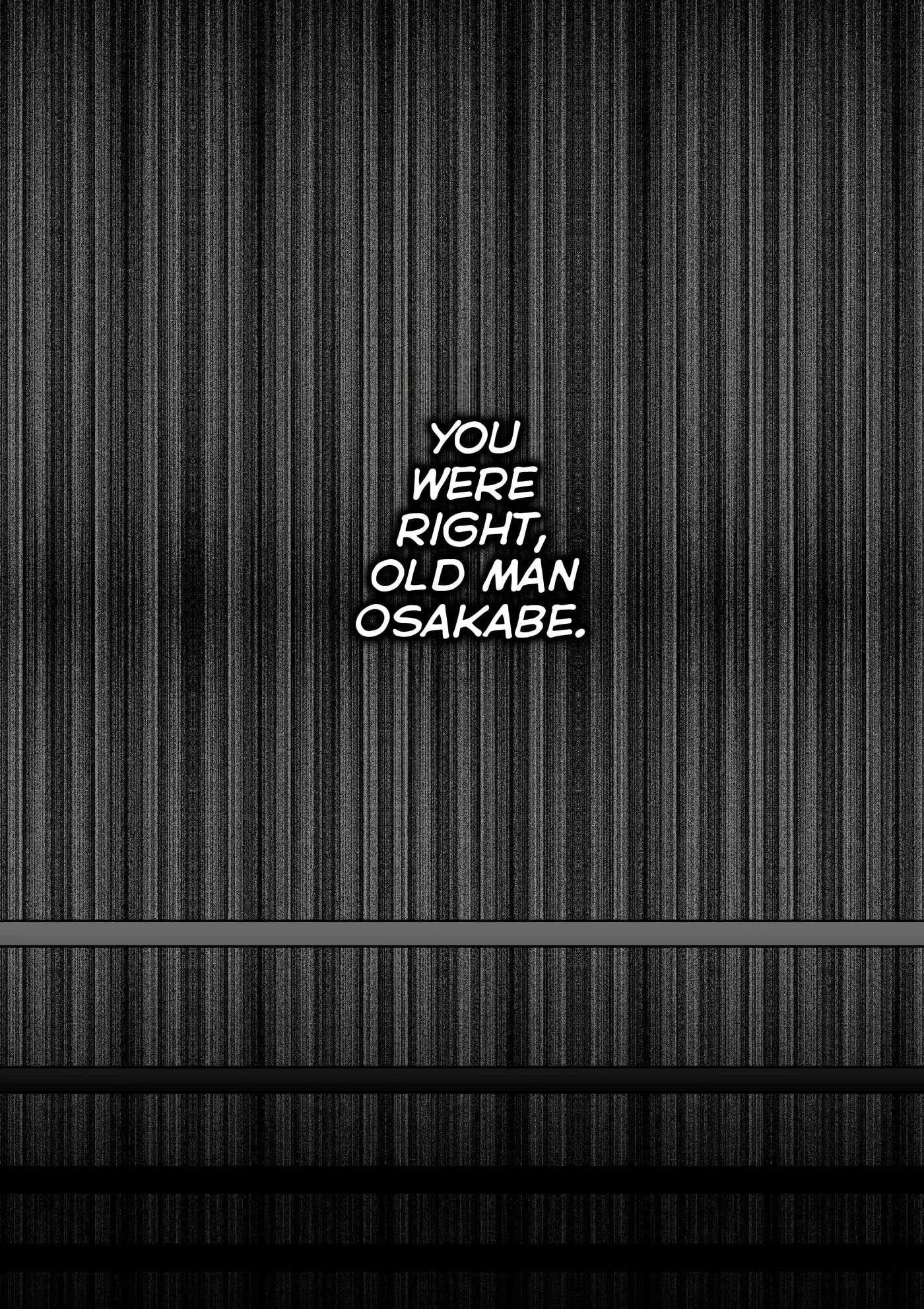 Chijou 100-kai Chapter 47.4 page 3