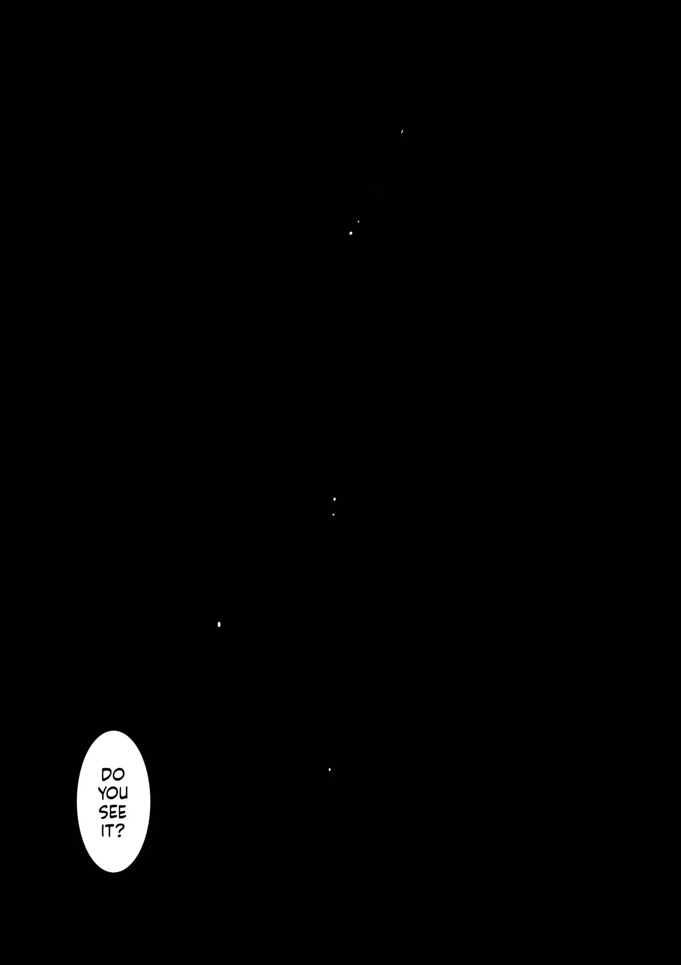 Chijou 100-kai Chapter 47.4 page 15