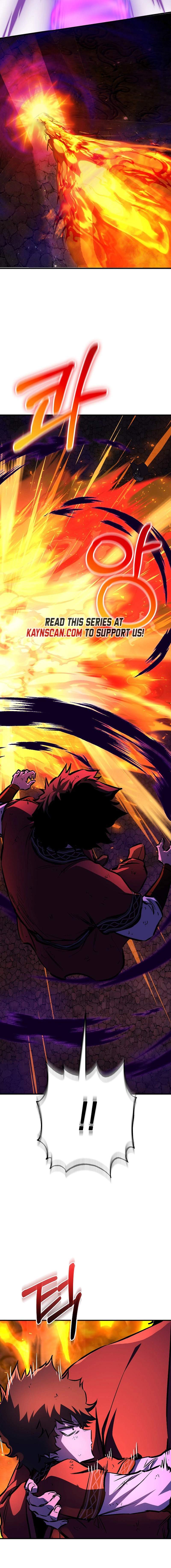 Childhood Friend of the Zenith Chapter 103 page 9