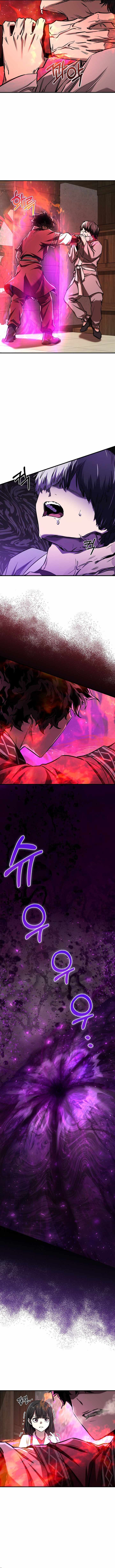 Childhood Friend of the Zenith Chapter 44 page 6