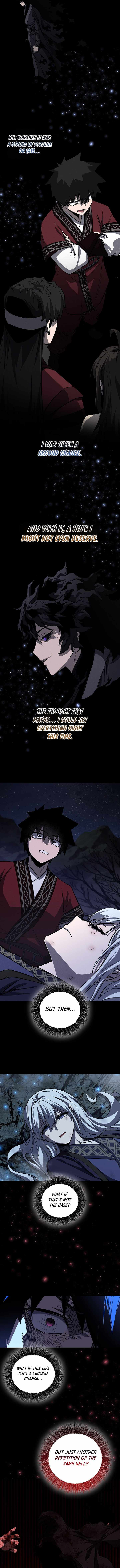 Childhood Friend of the Zenith Chapter 53 page 2