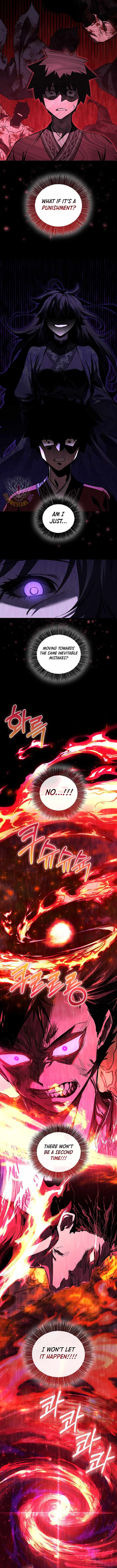 Childhood Friend of the Zenith Chapter 53 page 3