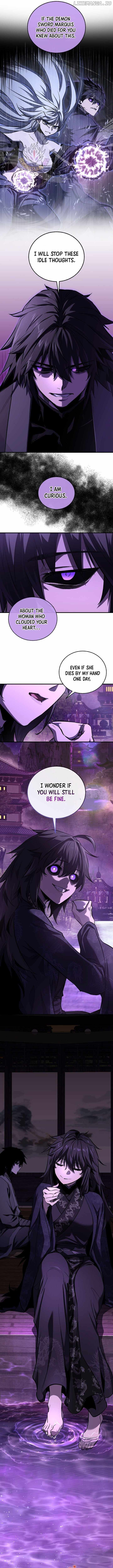 Childhood Friend of the Zenith Chapter 55 page 4
