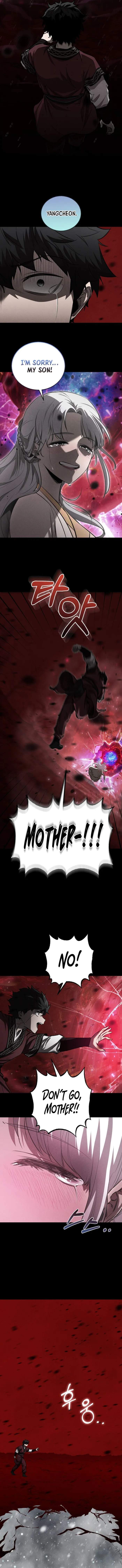 Childhood Friend of the Zenith Chapter 59 page 7