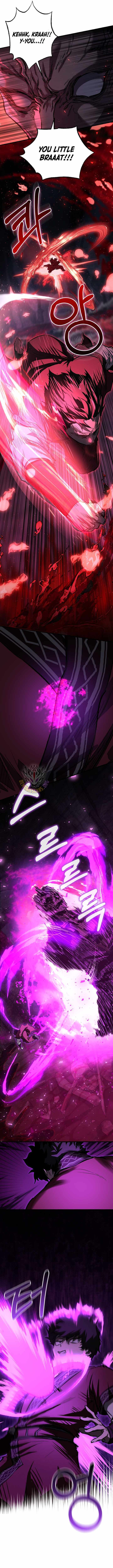 Childhood Friend of the Zenith Chapter 66 page 9