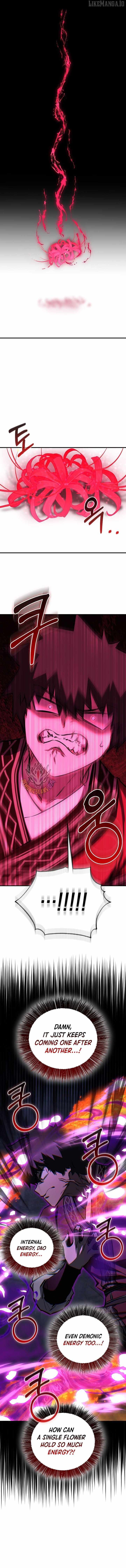Childhood Friend of the Zenith Chapter 67 page 6