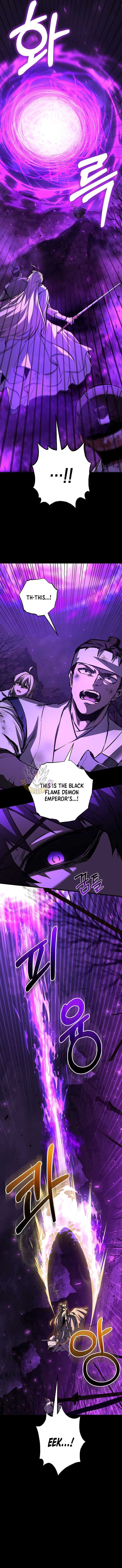 Childhood Friend of the Zenith Chapter 89 page 2