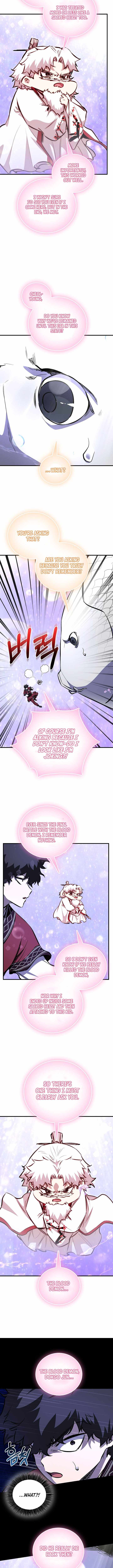 Childhood Friend of the Zenith Chapter 91 page 2