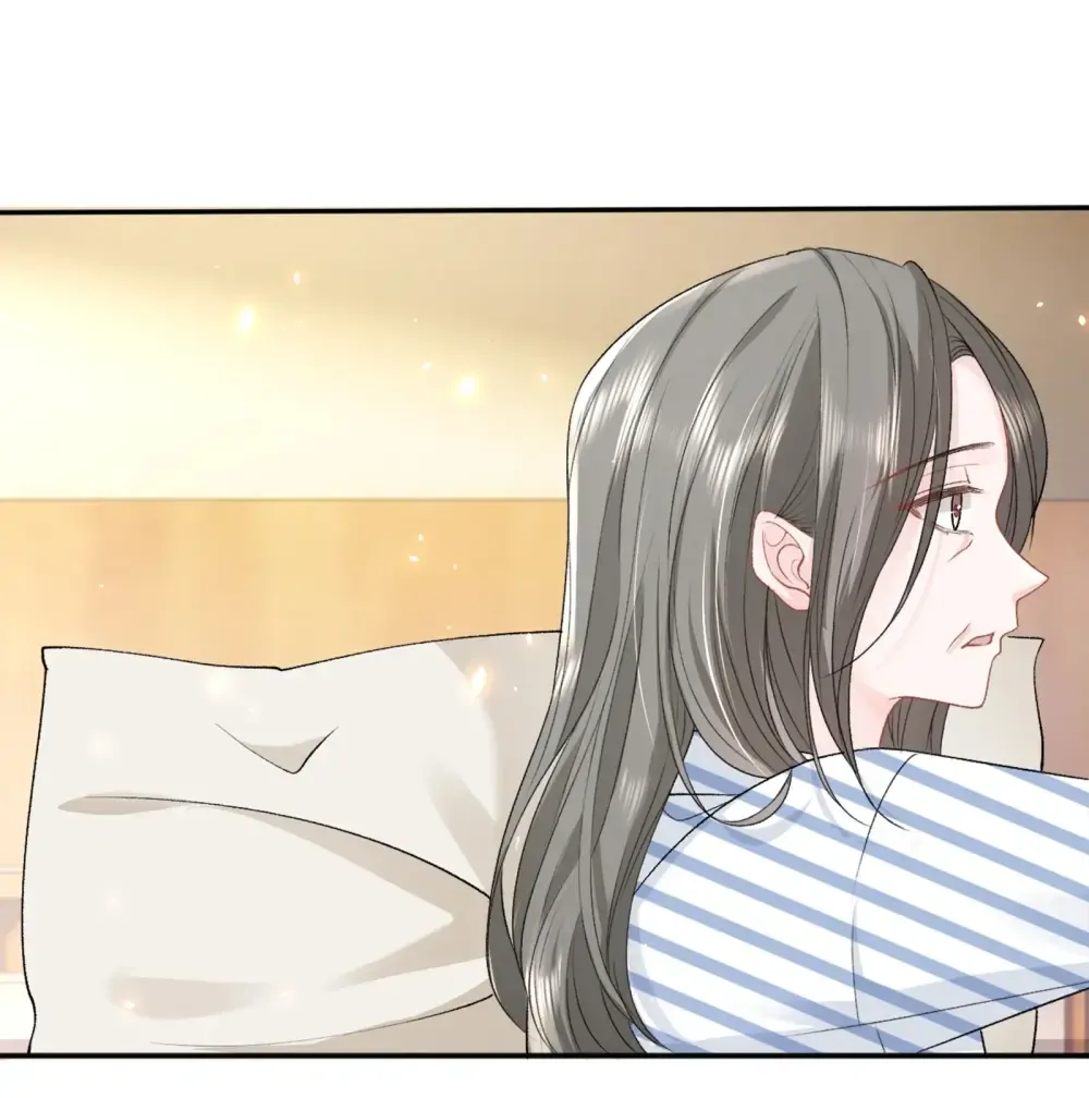 Childhood Sweetheart Chapter 11 page 37