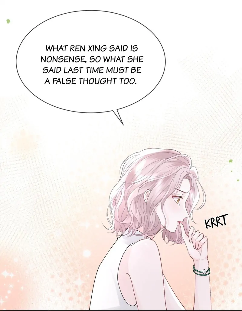Childhood Sweetheart Chapter 12 page 5