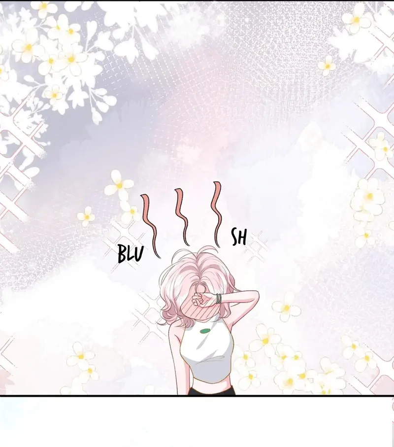 Childhood Sweetheart Chapter 12 page 20