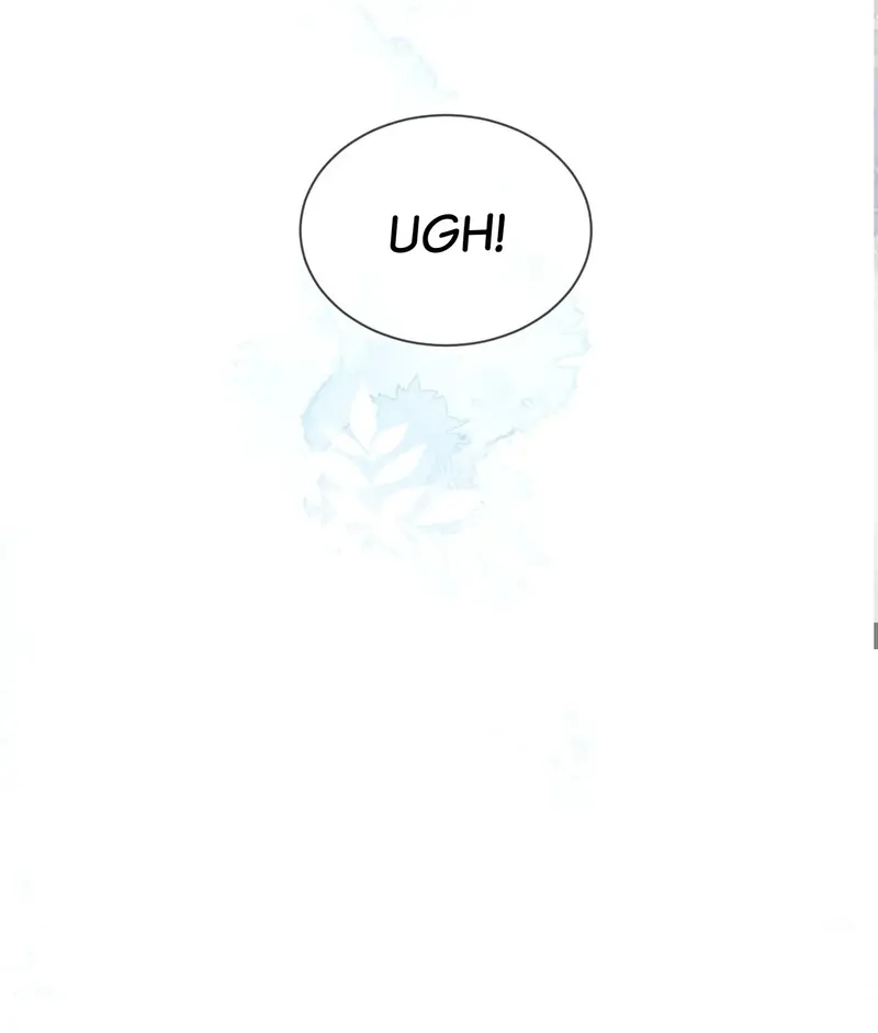 Childhood Sweetheart Chapter 12 page 21