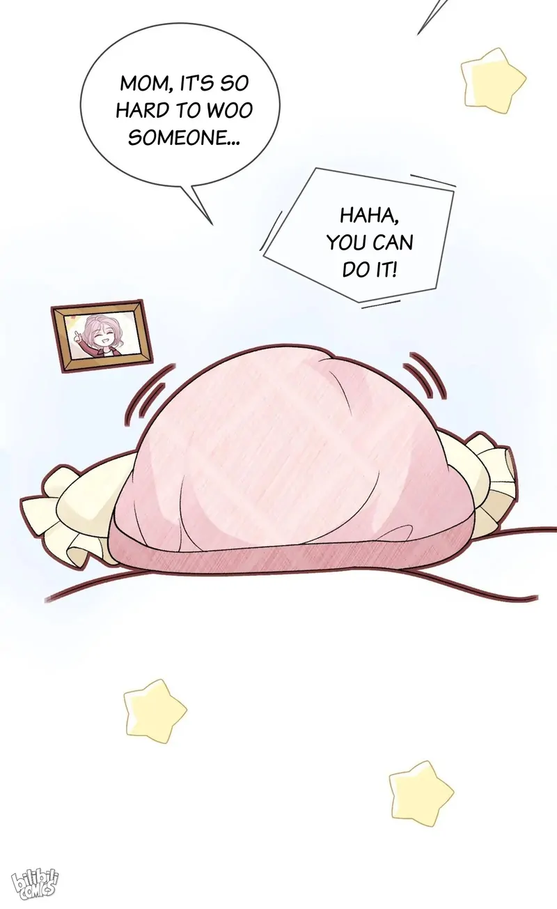 Childhood Sweetheart Chapter 12 page 45