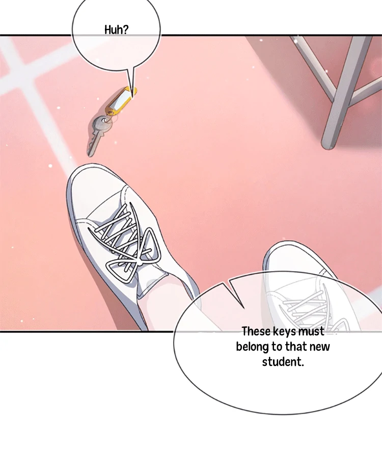Childhood Sweetheart Chapter 13 page 17