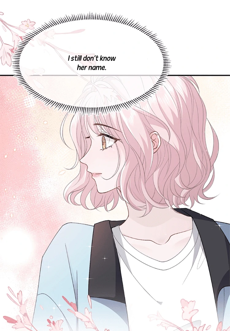Childhood Sweetheart Chapter 13 page 11