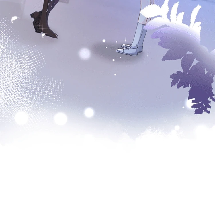Childhood Sweetheart Chapter 13 page 58