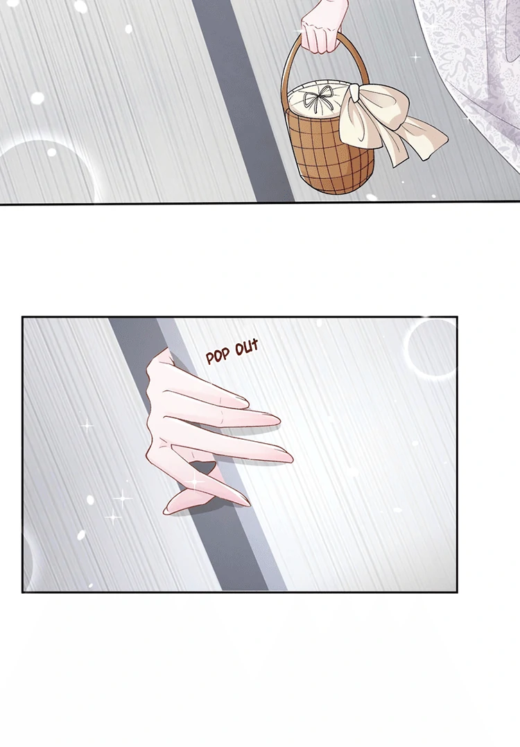 Childhood Sweetheart Chapter 14 page 9
