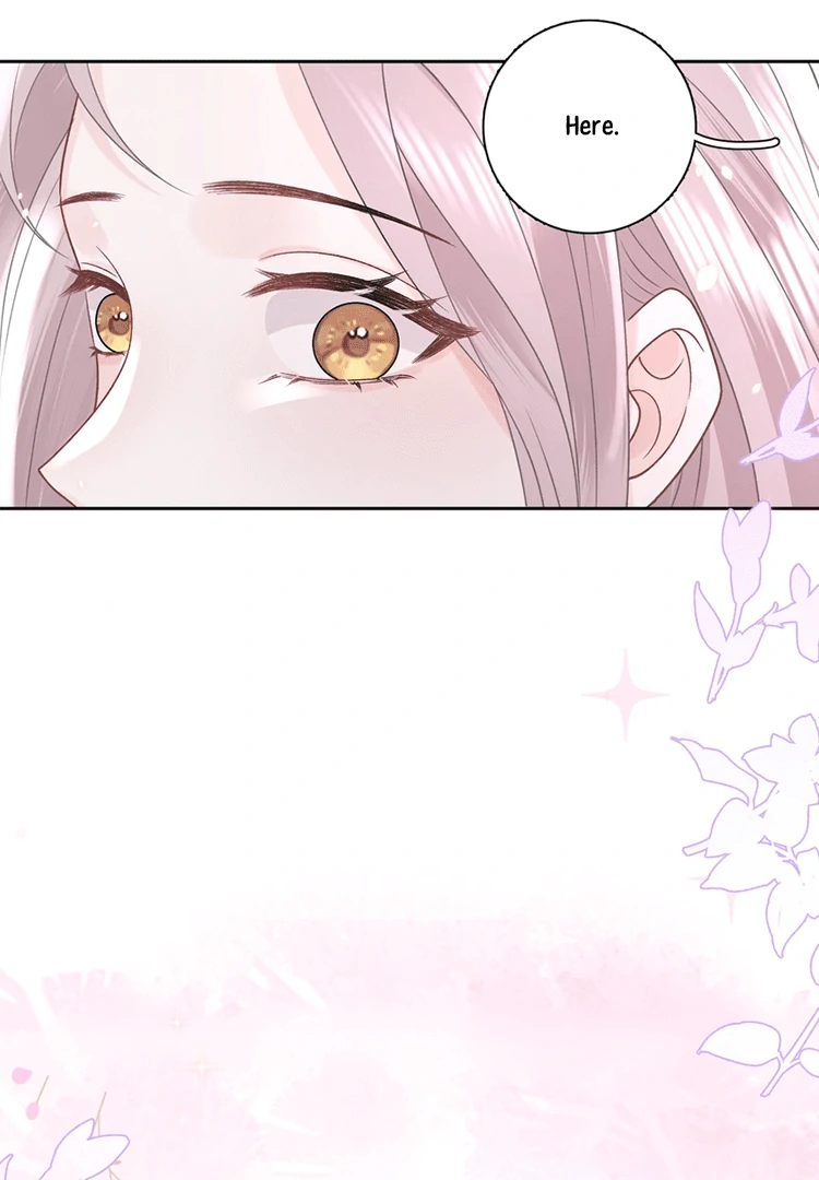 Childhood Sweetheart Chapter 14 page 29