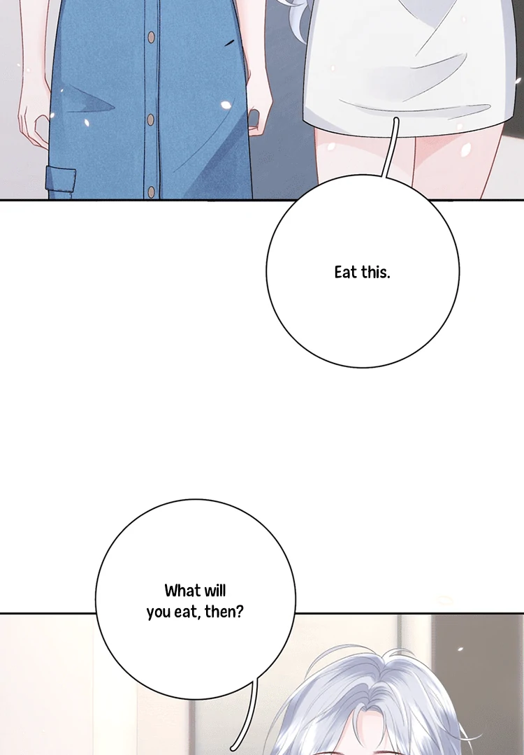 Childhood Sweetheart Chapter 14 page 32