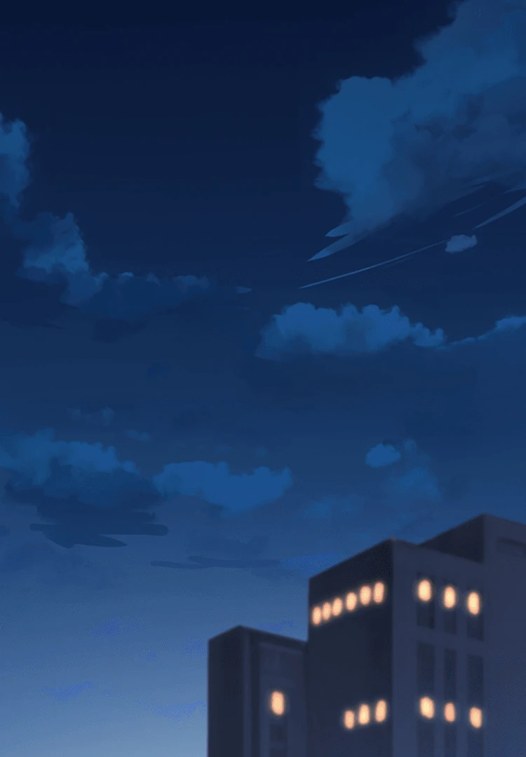 Childhood Sweetheart Chapter 14 page 41