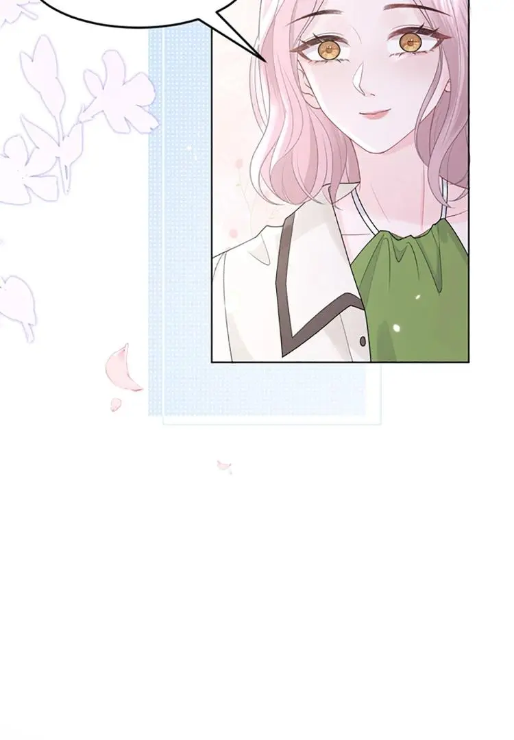 Childhood Sweetheart Chapter 15 page 32