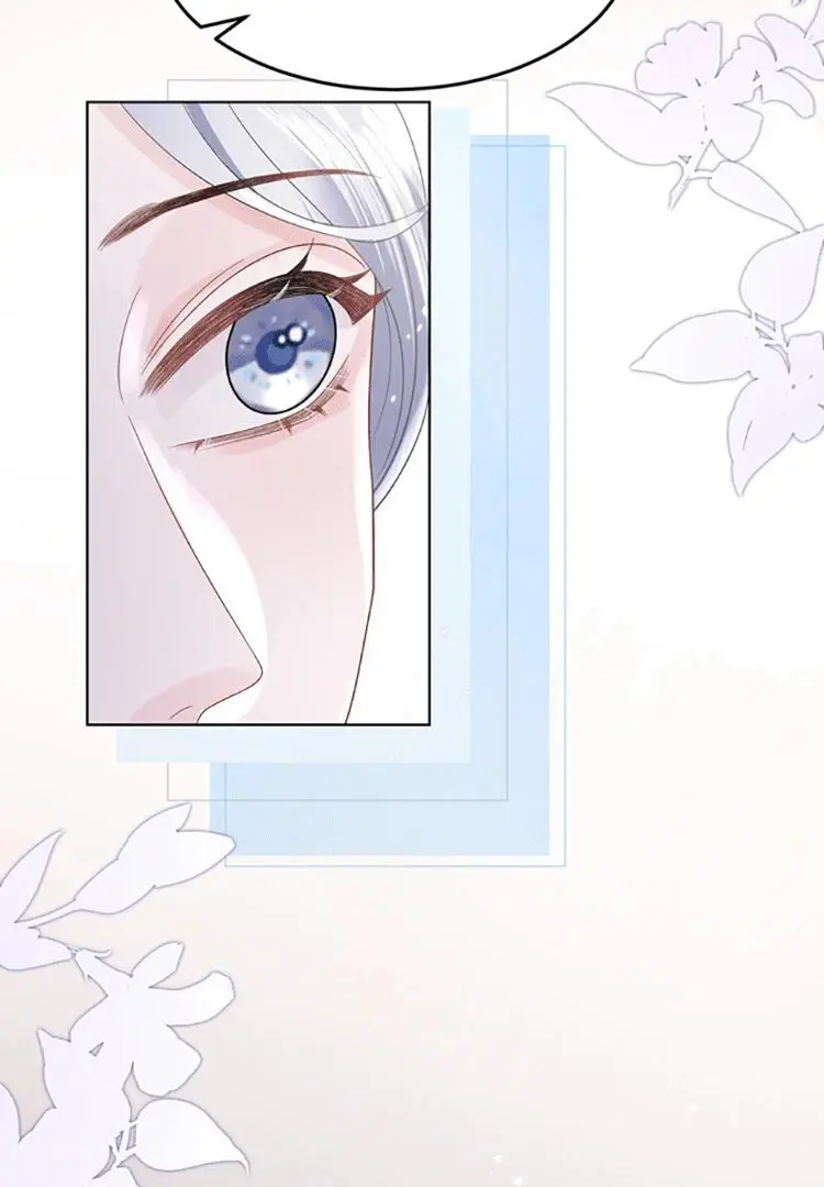 Childhood Sweetheart Chapter 15 page 36