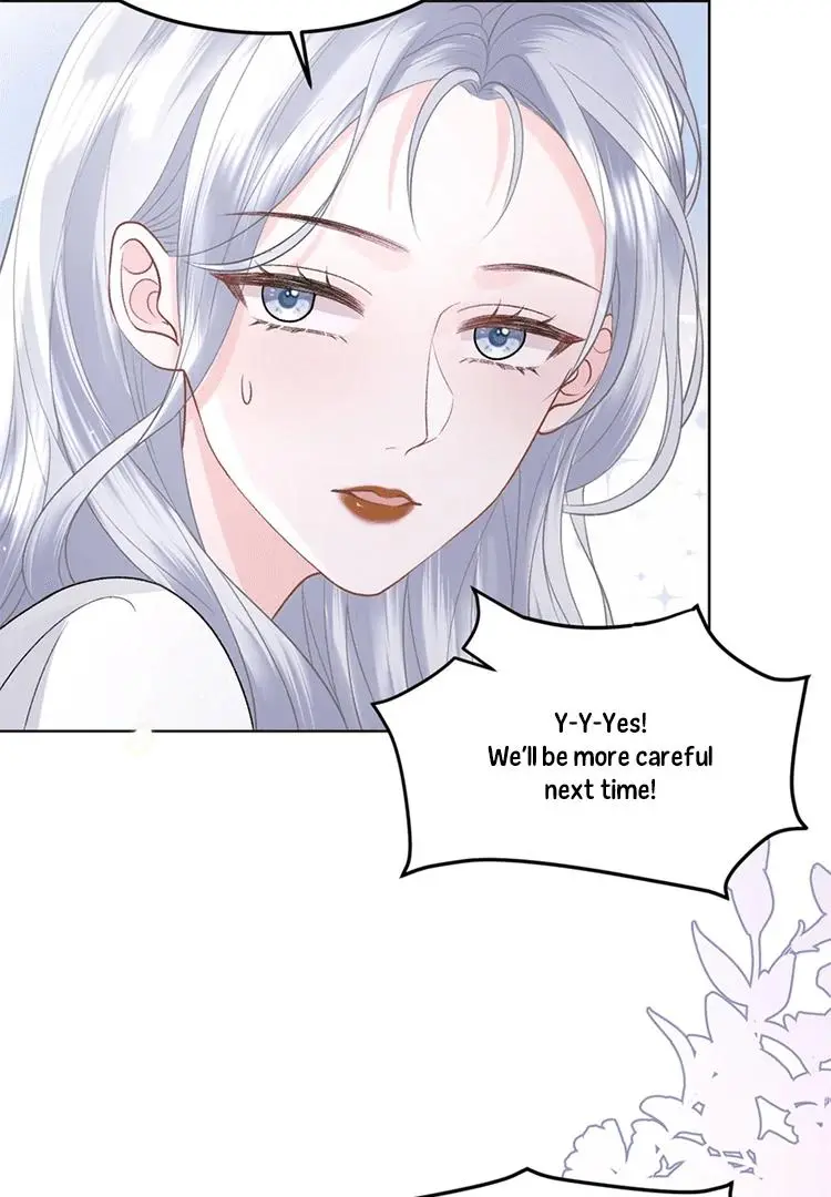 Childhood Sweetheart Chapter 16 page 4