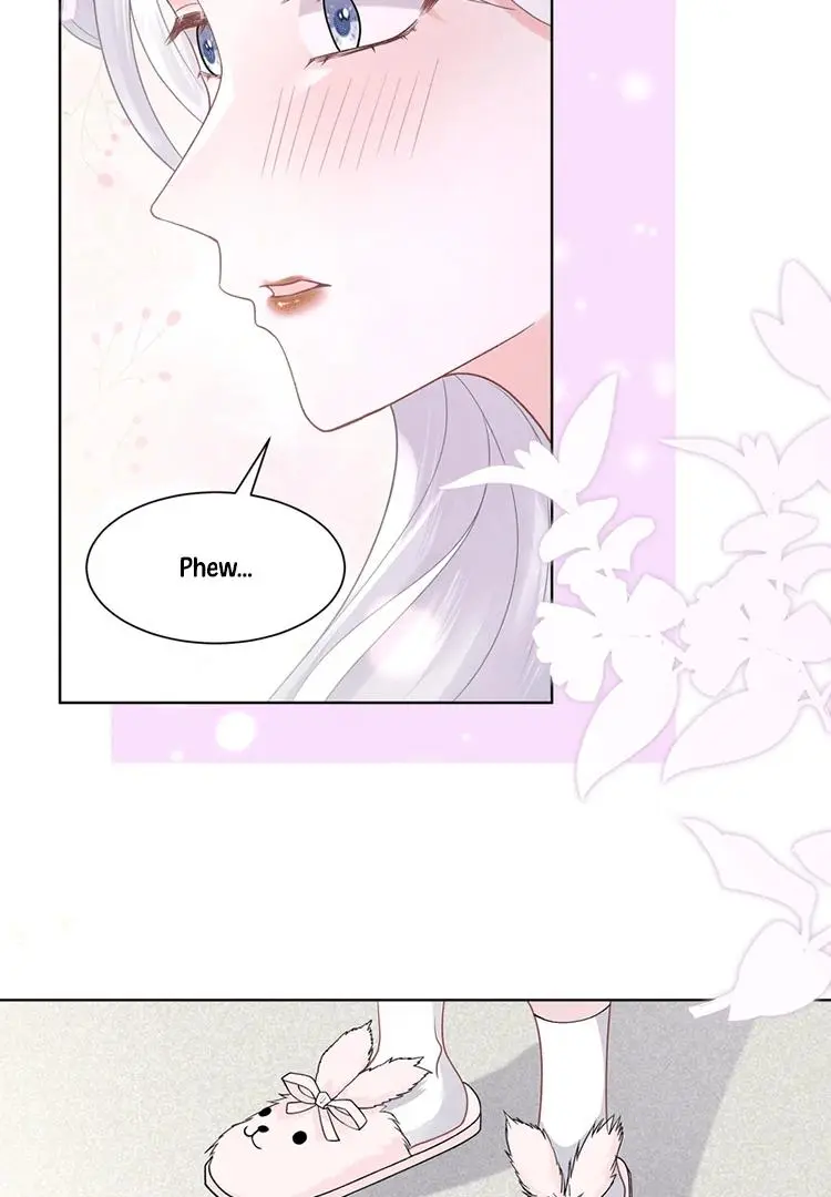 Childhood Sweetheart Chapter 17 page 13