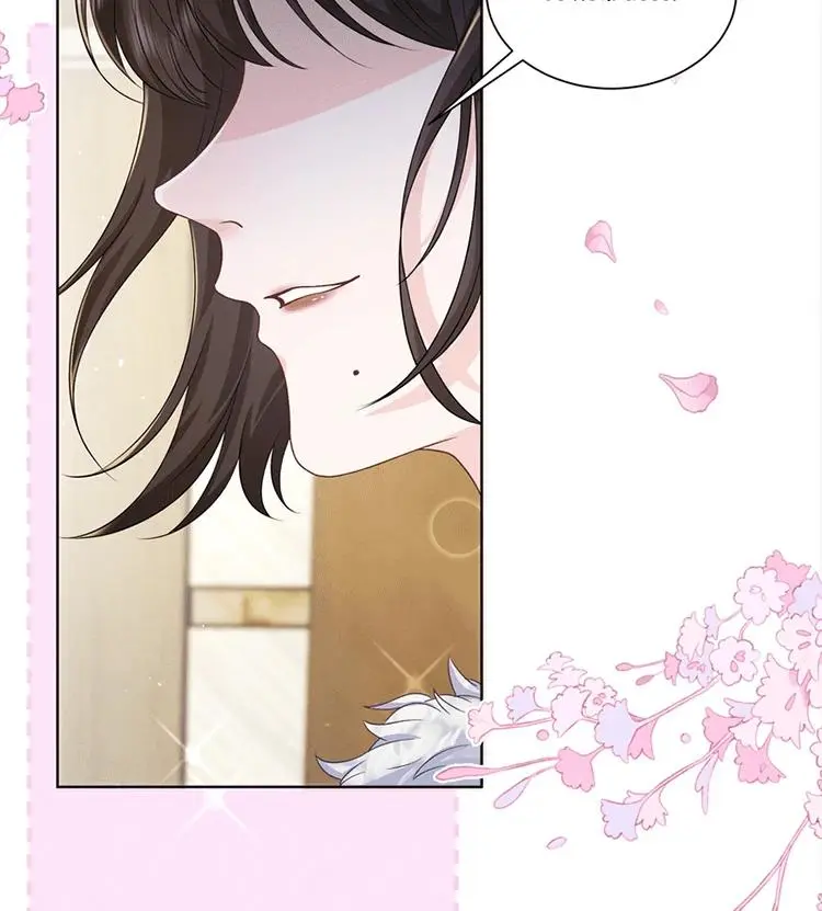Childhood Sweetheart Chapter 18 page 18