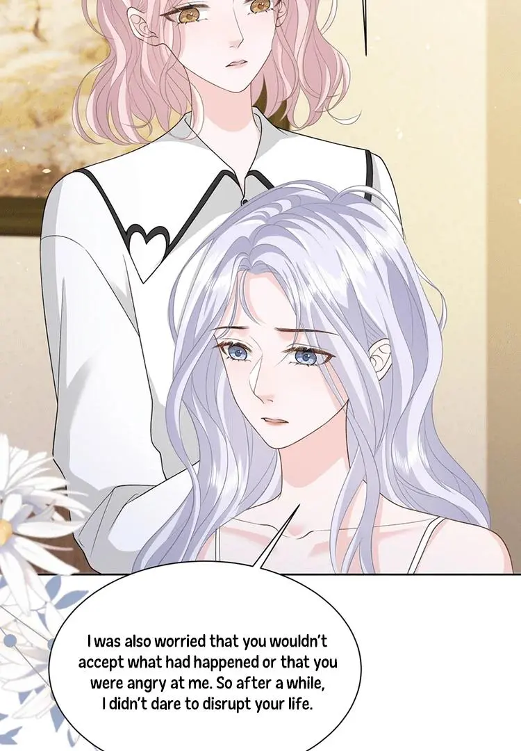 Childhood Sweetheart Chapter 18 page 33