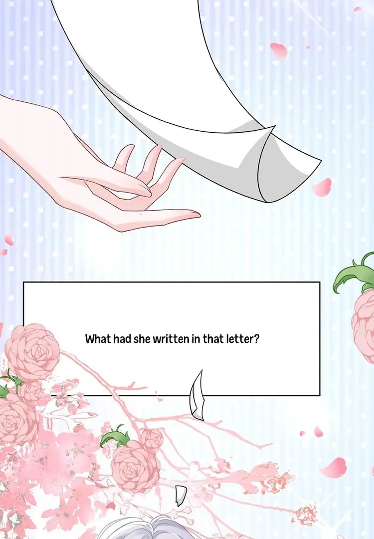 Childhood Sweetheart Chapter 18 page 38