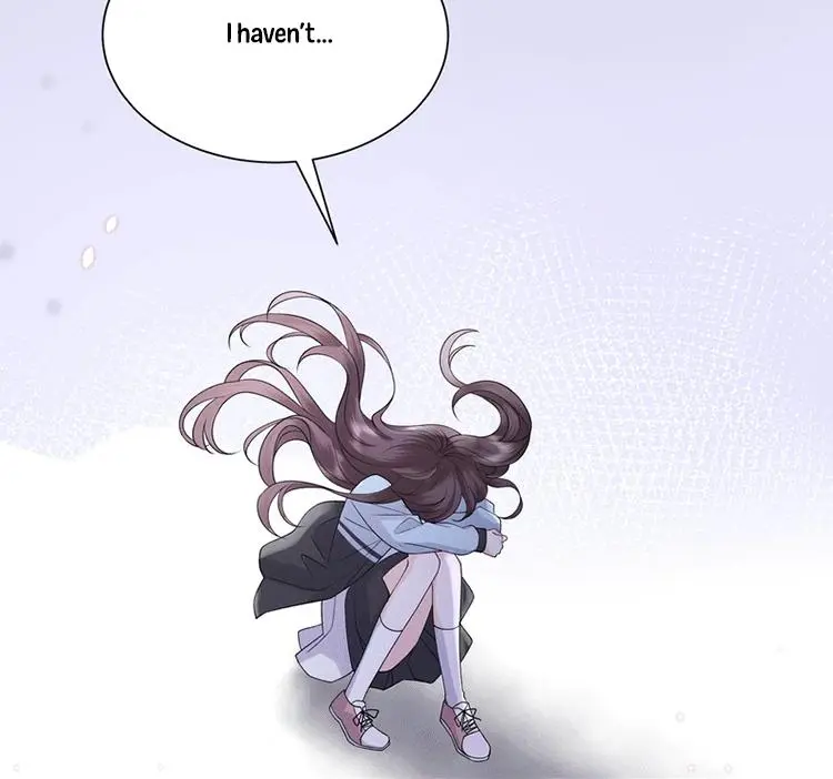 Childhood Sweetheart Chapter 18 page 56