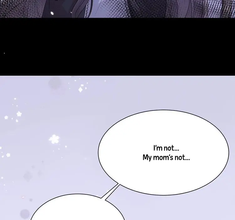 Childhood Sweetheart Chapter 18 page 55