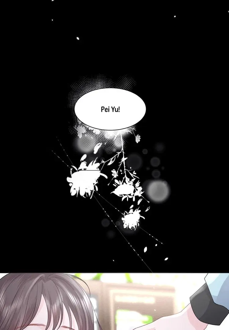 Childhood Sweetheart Chapter 18 page 57