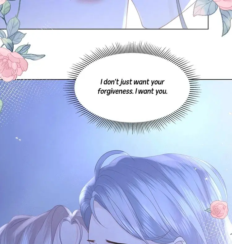 Childhood Sweetheart Chapter 18 page 61