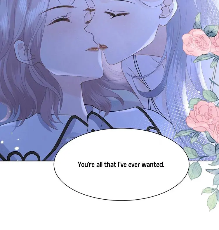Childhood Sweetheart Chapter 18 page 62