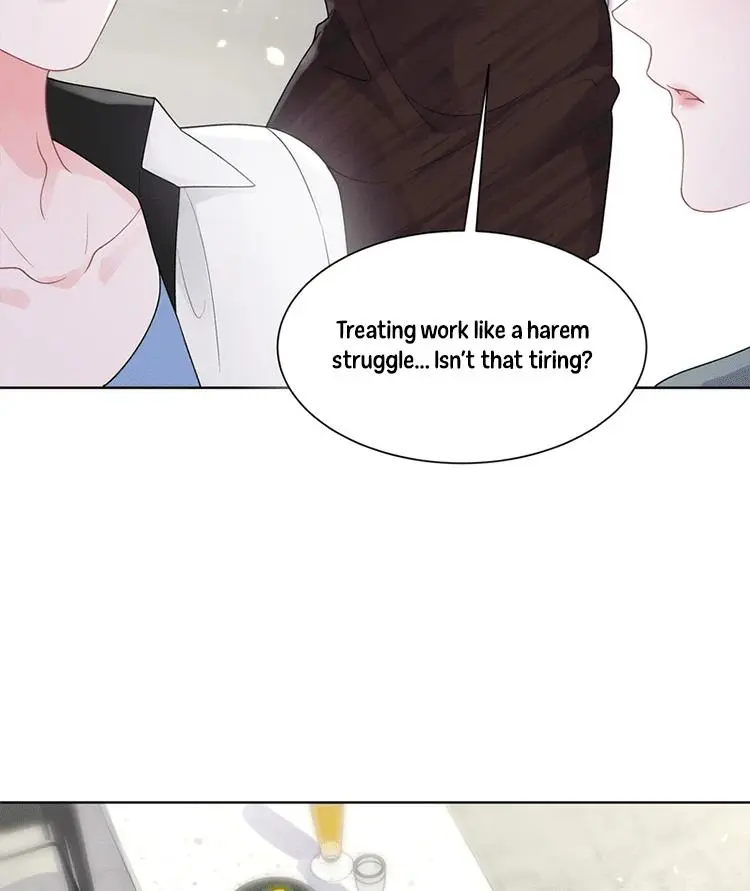 Childhood Sweetheart Chapter 19 page 12