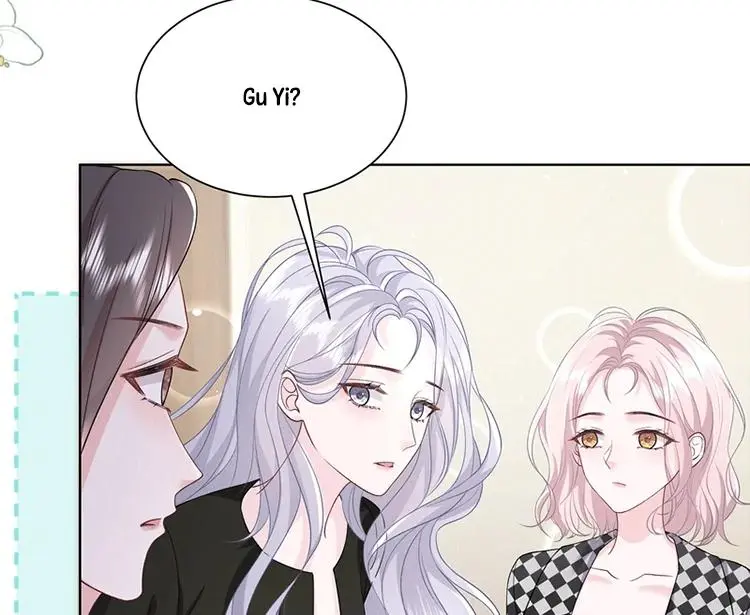 Childhood Sweetheart Chapter 19 page 36